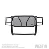 Westin HDX Grille Guard 57-2015